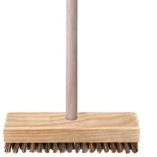 164797-Marine Scrub-UnionFill- Base only