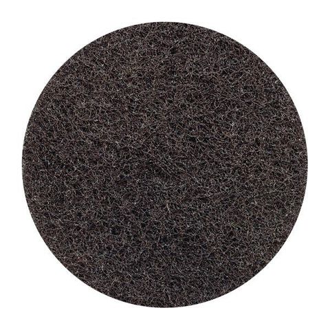 325mm Floor Pad - Black