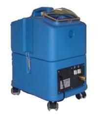 Kerrick Sabrina Compact Shampoo Machine
