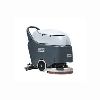 Nilfisk SC450 Scrubber