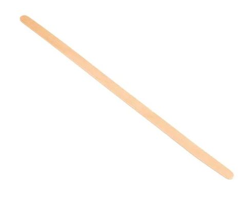 Wooden Stirrers PKT1000 178mm CLEARANCE