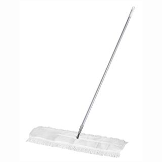 61cm complete polish Spreader Nylon