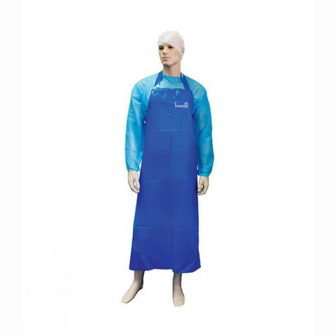 TPU Aprons Polyurethane H/Duty ctn25