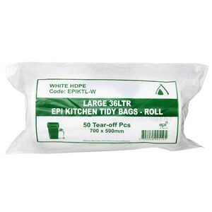 EPI Degradable Large 36L 8UM