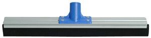 164819 Squeegee - 450mm Al Neoprene Blue
