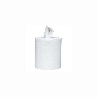 Tork Centre Pull Towel 6x300m 1Ply