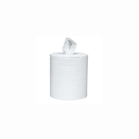 Tork Centre Pull Towel 6x300m 1Ply