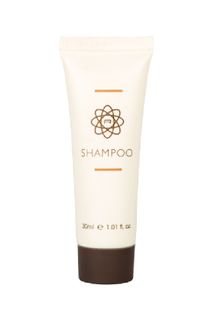 Rosche Shampoo 30ml x300-Earth Range