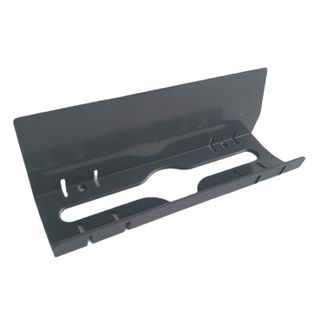 Dispenser ILHT Inserts