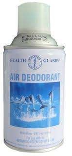 Aerosol Refill-Eucalyptus