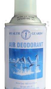 Aerosol Refill-Cool Water