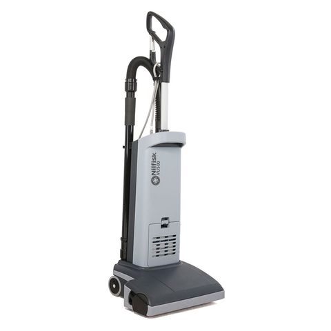 VU500 - 380mm (15") Upright Vacuum