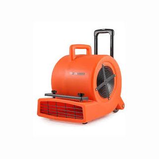 Work Hero Air Mover 900w