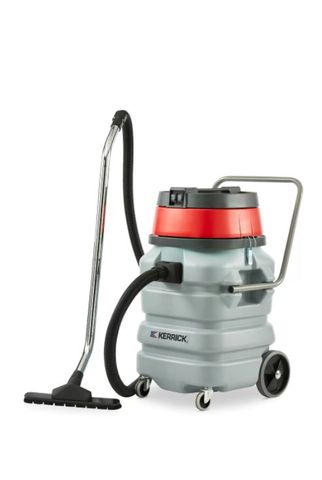 KVAC59PE 2 Wet & Dry Vacuum