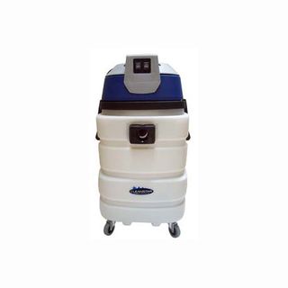 Commercial Wet&Dry Vac 90L 3x1000W
