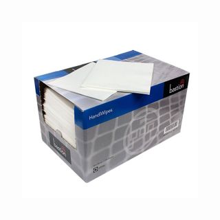 Handi Wipes Carry Box-150 sheets