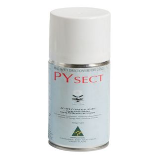 Air Insecticide 150g 3200 Sprays