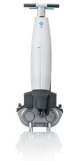 I-Mop Lite With Charger/Batteries