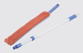 165298- Enviro Flexi- Dust Wand