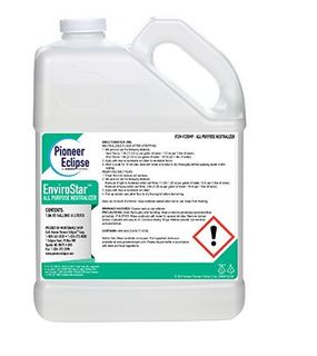 All Purpose Neutraliser 4L