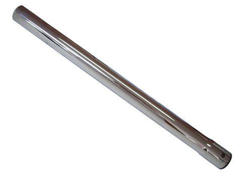 Chrome Rod 35mm