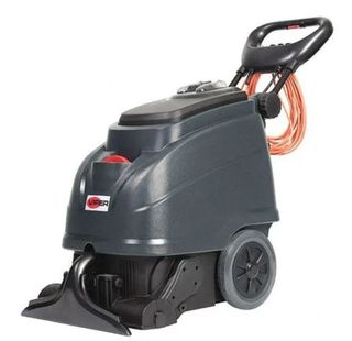 Viper CEX410 Carpet Extractor