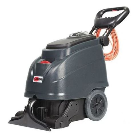 Viper CEX410 Carpet Extractor