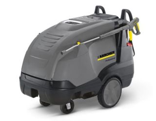 Karcher HDS 12/18-4 S AU Easy HPW