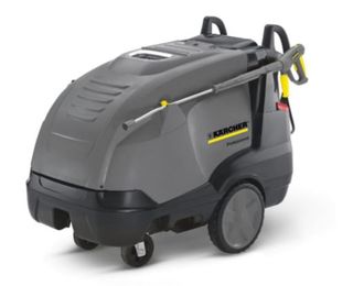 Karcher HDS 13/20-4S Easy