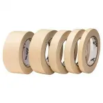 18mmx50m M183 Masking Tape ctn96CLEARANC