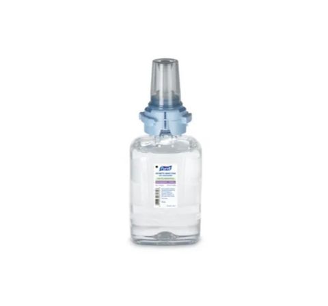 PURELL Hand Sanitiser Foam ctn4 700mlCLR