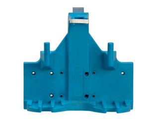 Kit I-Mop Wall Bracket XL