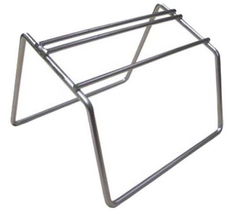 Stainless Steel Wire Rack - 5 Litre