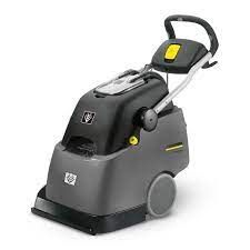 Karcher BR45/45 Carpet Extractor