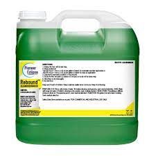 Rebound - Maintainer 10L clearance
