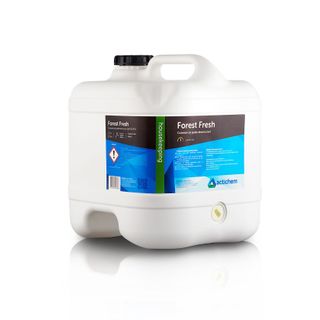 Forest Fresh 15L Eucalyptus Disinfectant