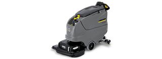 Karcher B80 Dose Scrubber