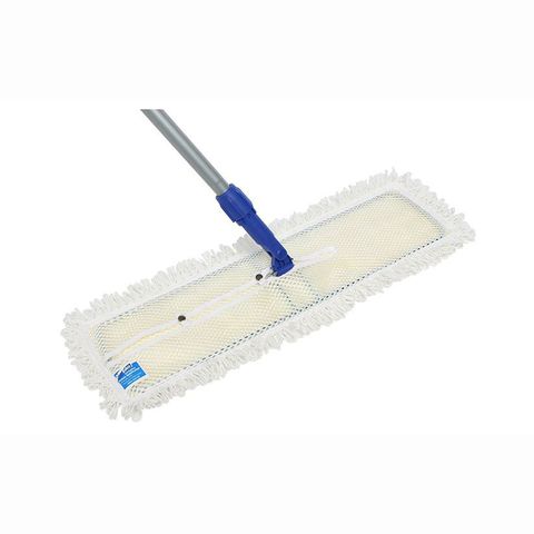 Polish Applicator 61cm complete w/handle