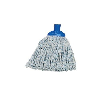 Mop - 400g Antibacterial X-Lrg Head