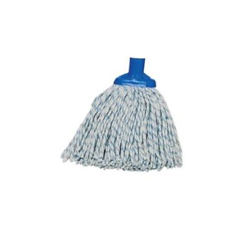 Mop - 400g Antibacterial X-Lrg Head