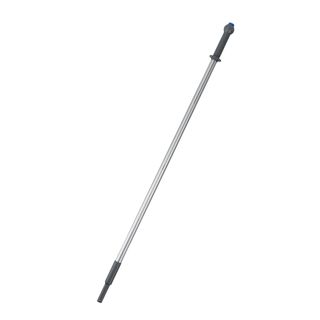 Edco Enduro Spray Mop Handle 1.4M