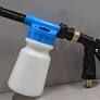 Spray 7 1lit Foamaster dispenser