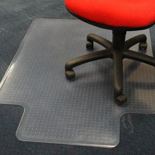 Best office discount mat for carpet