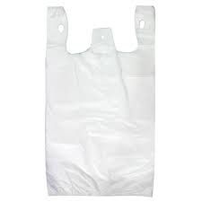 Jumbo White Singlet Bag 700x400 white