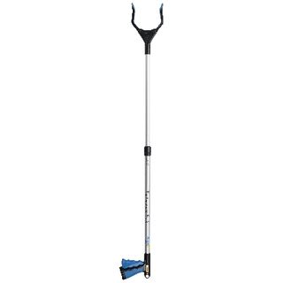 OATES Pikstik Pro 122cm