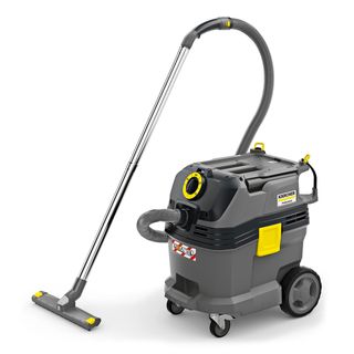 Karcher NT30/1 Tac Vacuum MclassAntiStaT