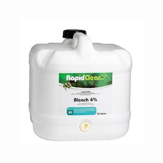 140290 Bleach 4% 15L