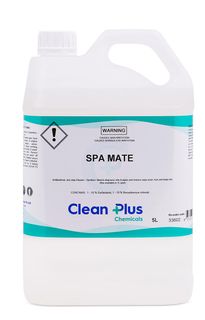 Spa Mate 5L