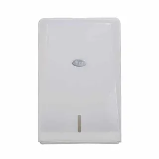 Livi Dispenser UltraslimHand Towel