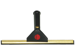 35cm Professional Window Squeegee